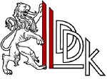 lddk_logo.jpg (40,85 KB)