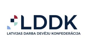 lddk_logo_300_p.jpg (7,01 KB)